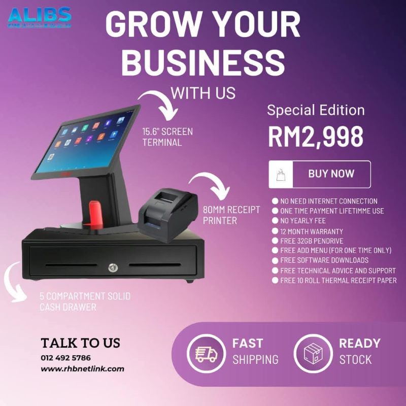 POS Image 8